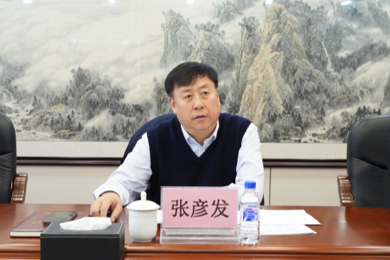 1764644801405799.jpg 1.jpg